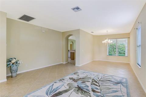 20111 Eagle Glen Way, Estero, FL 33928 photo 4