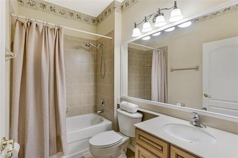 20111 Eagle Glen Way, Estero, FL 33928 photo 17