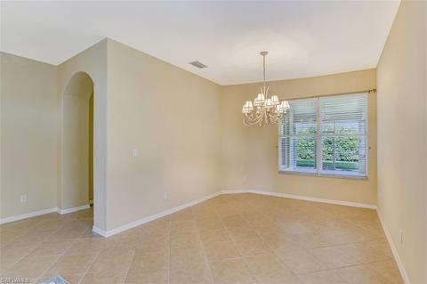 20111 Eagle Glen Way, Estero, FL 33928 photo 5