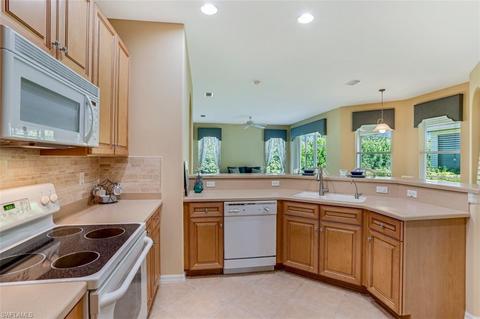 20111 Eagle Glen Way, Estero, FL 33928 photo 8