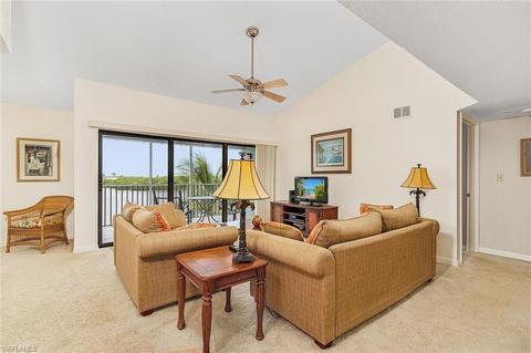 16601 Stringfellow Rd #105, Bokeelia, FL 33922 photo 8