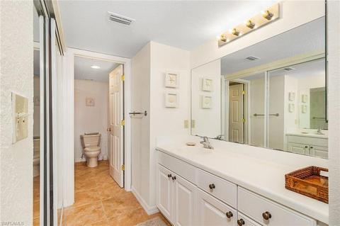 16601 Stringfellow Rd #105, Bokeelia, FL 33922 photo 18