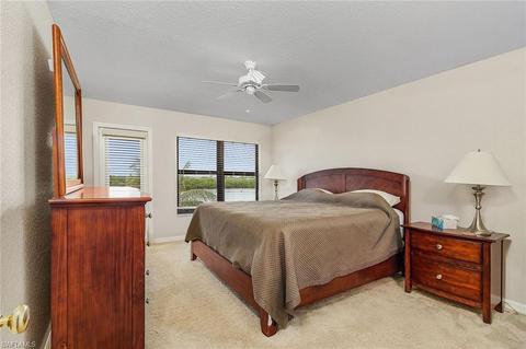 16601 Stringfellow Rd #105, Bokeelia, FL 33922 photo 16
