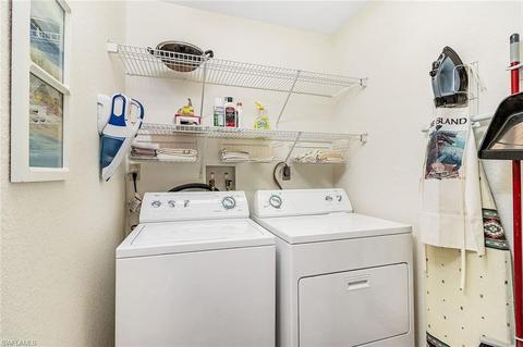 16601 Stringfellow Rd #105, Bokeelia, FL 33922 photo 21