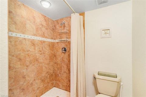 16601 Stringfellow Rd #105, Bokeelia, FL 33922 photo 17