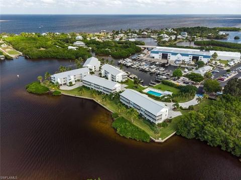 16601 Stringfellow Rd #105, Bokeelia, FL 33922 photo 3
