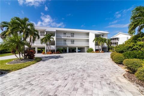 16601 Stringfellow Rd #105, Bokeelia, FL 33922 photo 1