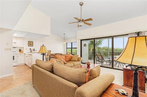 16601 Stringfellow Rd #105, Bokeelia, FL 33922 photo 9