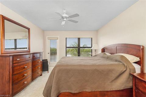 16601 Stringfellow Rd #105, Bokeelia, FL 33922 photo 15