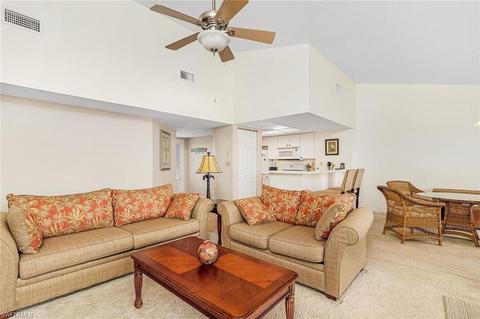 16601 Stringfellow Rd #105, Bokeelia, FL 33922 photo 10