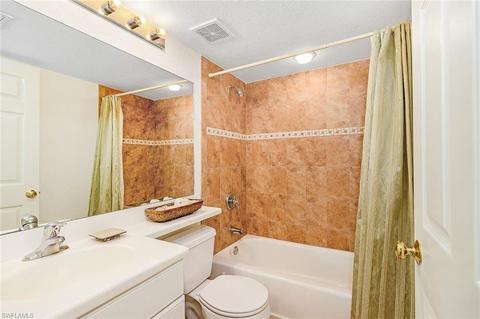 16601 Stringfellow Rd #105, Bokeelia, FL 33922 photo 19
