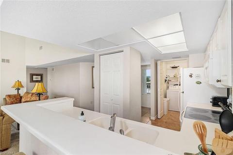 16601 Stringfellow Rd #105, Bokeelia, FL 33922 photo 11
