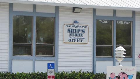 16601 Stringfellow Rd #105, Bokeelia, FL 33922 photo 27