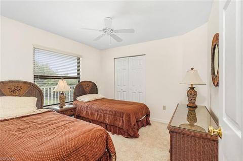 16601 Stringfellow Rd #105, Bokeelia, FL 33922 photo 14