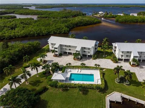 16601 Stringfellow Rd #105, Bokeelia, FL 33922 photo 2