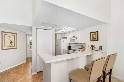16601 Stringfellow Rd #105, Bokeelia, FL 33922 photo 12