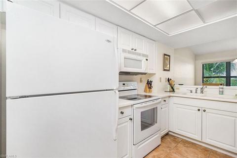 16601 Stringfellow Rd #105, Bokeelia, FL 33922 photo 13