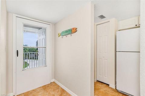 16601 Stringfellow Rd #105, Bokeelia, FL 33922 photo 6