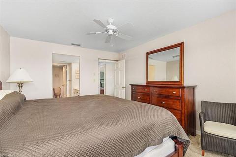 16601 Stringfellow Rd #105, Bokeelia, FL 33922 photo 20