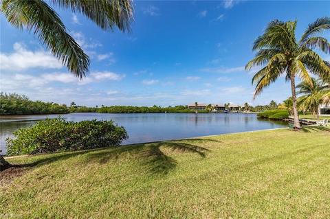 16601 Stringfellow Rd #105, Bokeelia, FL 33922 photo 5