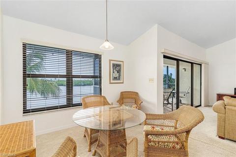 16601 Stringfellow Rd #105, Bokeelia, FL 33922 photo 7