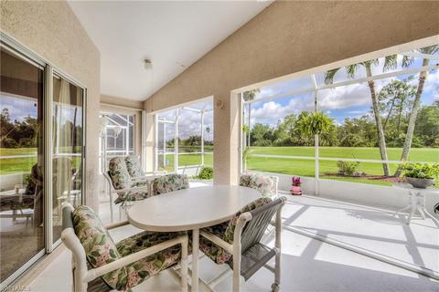 21599 Brixham Run Loop, Estero, FL 33928 photo 26