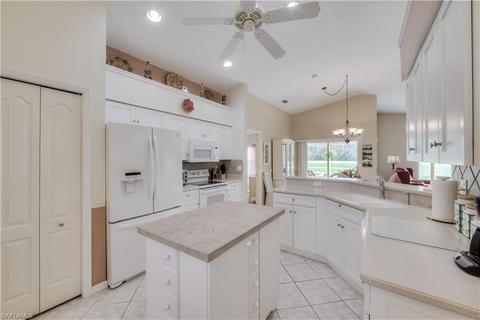 21599 Brixham Run Loop, Estero, FL 33928 photo 12