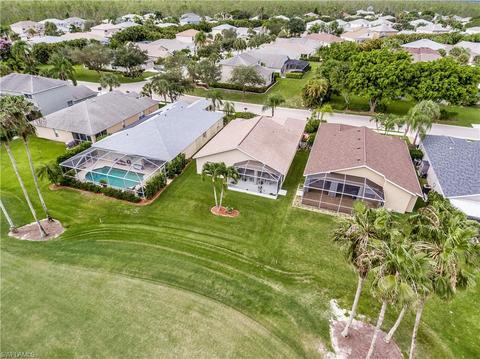 21599 Brixham Run Loop, Estero, FL 33928 photo 5