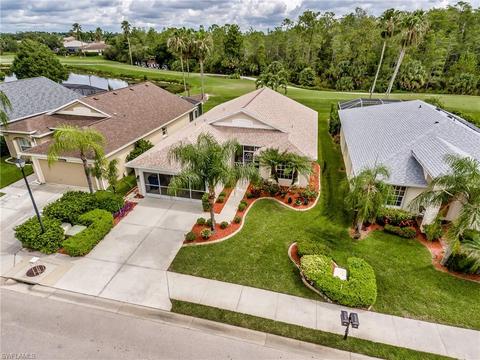 21599 Brixham Run Loop, Estero, FL 33928 photo 2