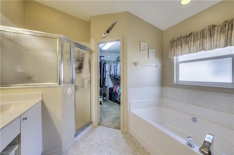 21599 Brixham Run Loop, Estero, FL 33928 photo 17