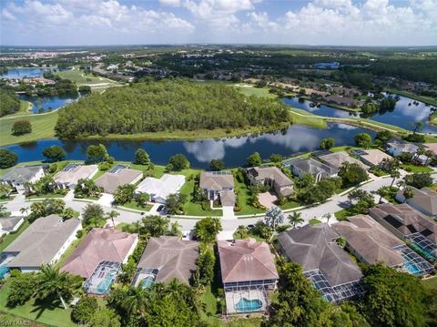 21599 Brixham Run Loop, Estero, FL 33928 photo 34
