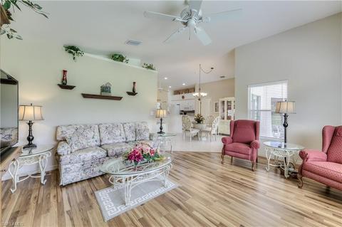 21599 Brixham Run Loop, Estero, FL 33928 photo 14