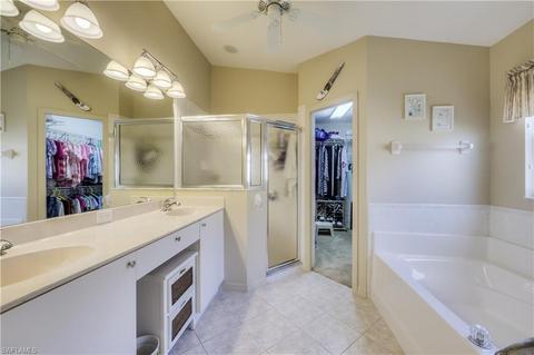 21599 Brixham Run Loop, Estero, FL 33928 photo 19