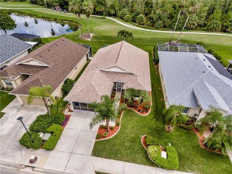 21599 Brixham Run Loop, Estero, FL 33928 photo 3