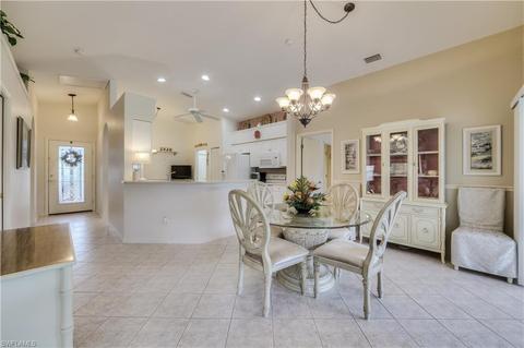 21599 Brixham Run Loop, Estero, FL 33928 photo 6