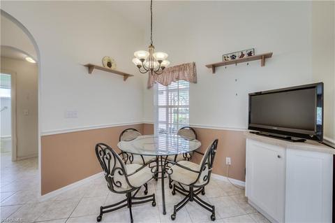 21599 Brixham Run Loop, Estero, FL 33928 photo 13