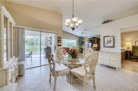 21599 Brixham Run Loop, Estero, FL 33928 photo 9