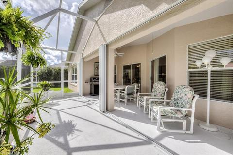 21599 Brixham Run Loop, Estero, FL 33928 photo 28