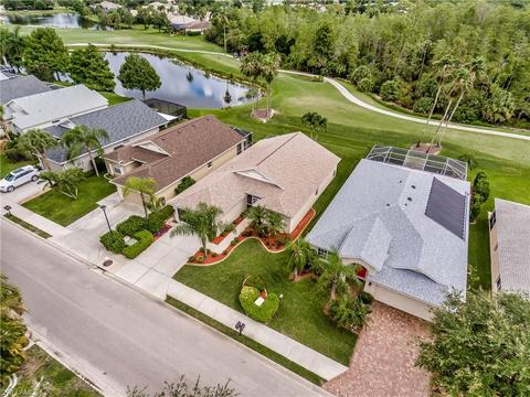 21599 Brixham Run Loop, Estero, FL 33928 photo 4