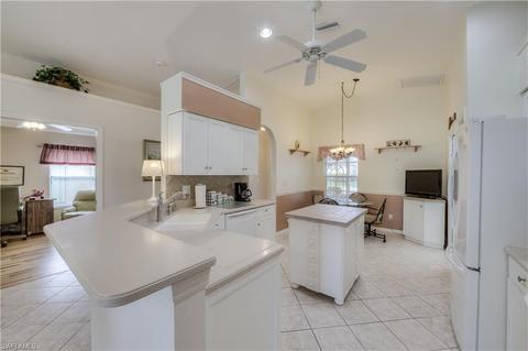 21599 Brixham Run Loop, Estero, FL 33928 photo 7