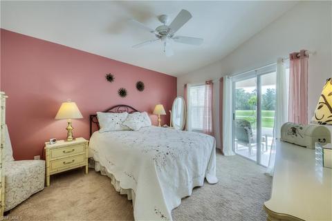 21599 Brixham Run Loop, Estero, FL 33928 photo 16