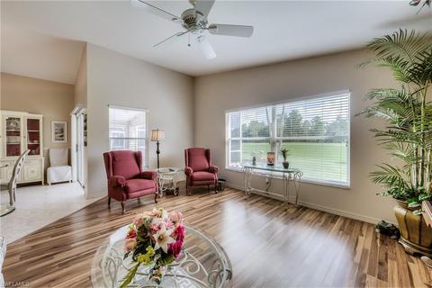 21599 Brixham Run Loop, Estero, FL 33928 photo 35