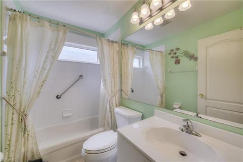 21599 Brixham Run Loop, Estero, FL 33928 photo 23