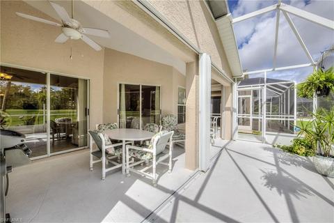 21599 Brixham Run Loop, Estero, FL 33928 photo 27