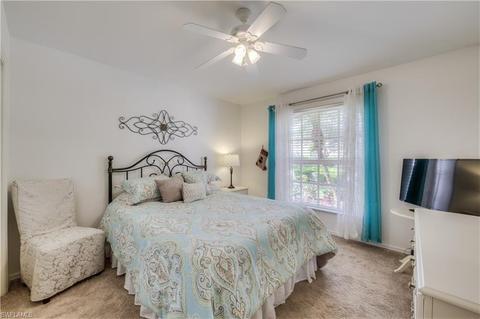 21599 Brixham Run Loop, Estero, FL 33928 photo 20