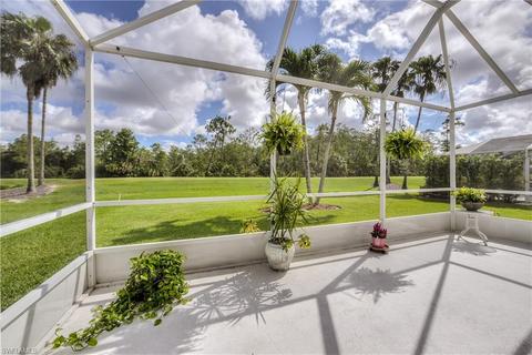 21599 Brixham Run Loop, Estero, FL 33928 photo 29