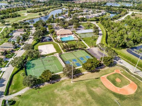 21599 Brixham Run Loop, Estero, FL 33928 photo 32