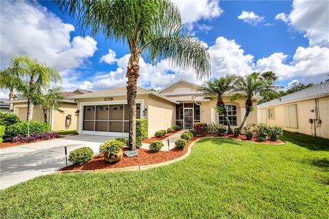 21599 Brixham Run Loop, Estero, FL 33928 photo 1