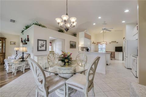 21599 Brixham Run Loop, Estero, FL 33928 photo 8