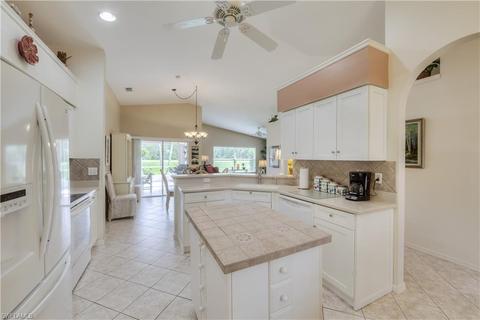 21599 Brixham Run Loop, Estero, FL 33928 photo 11